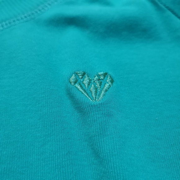 🆓FREE🎁WHEN PURCHASE 2+ ITEMS - Picture 5 of 13